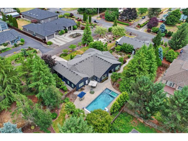 13461 Se 286TH Ln, Boring, OR 97009