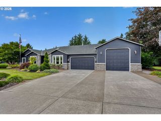 13461 Se 286TH Ln, Boring, OR 97009