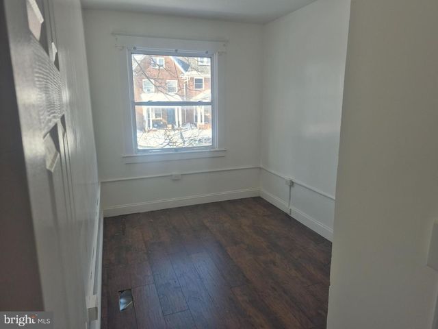 805 N WOODINGTON RD, Baltimore, MD 21229