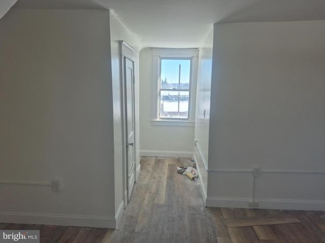 805 N WOODINGTON RD, Baltimore, MD 21229