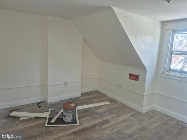 805 N WOODINGTON RD, Baltimore, MD 21229