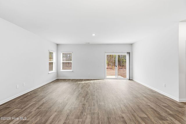 5316 Meagan Lane NE, Winnabow, NC 28479