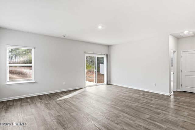 5316 Meagan Lane NE, Winnabow, NC 28479