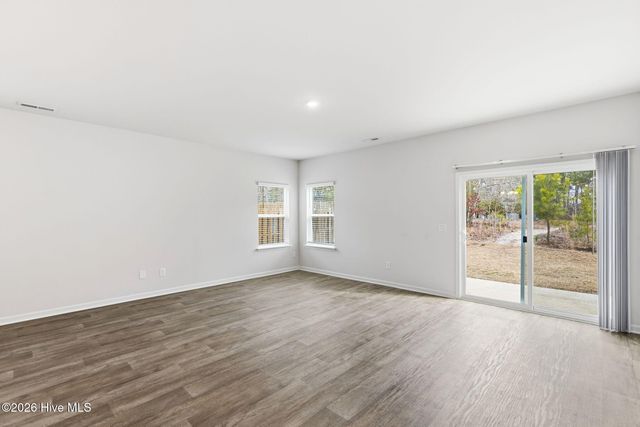 5316 Meagan Lane NE, Winnabow, NC 28479