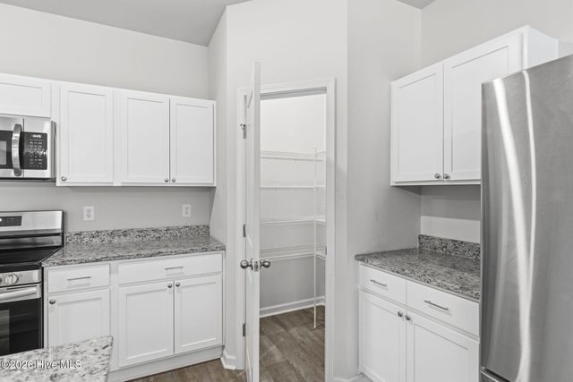 5316 Meagan Lane NE, Winnabow, NC 28479