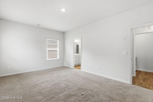 5316 Meagan Lane NE, Winnabow, NC 28479