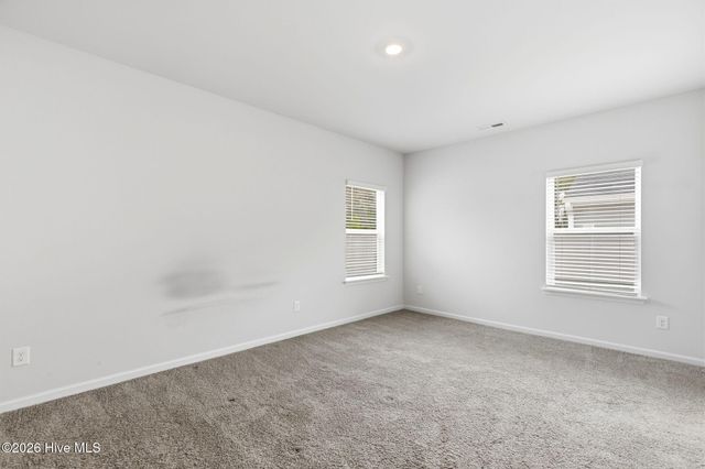 5316 Meagan Lane NE, Winnabow, NC 28479