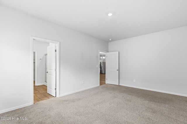 5316 Meagan Lane NE, Winnabow, NC 28479