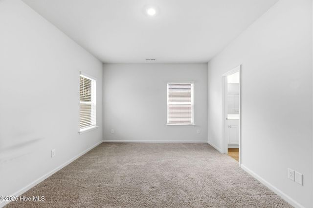 5316 Meagan Lane NE, Winnabow, NC 28479