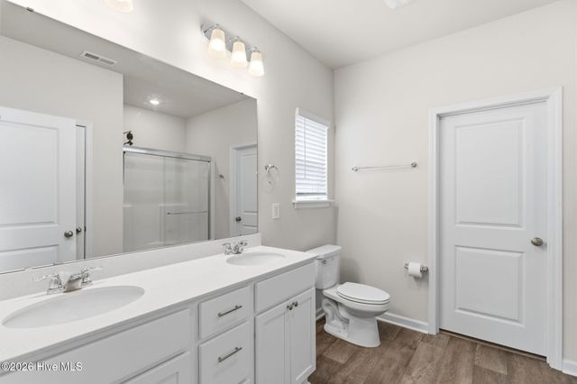 5316 Meagan Lane NE, Winnabow, NC 28479