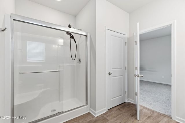 5316 Meagan Lane NE, Winnabow, NC 28479