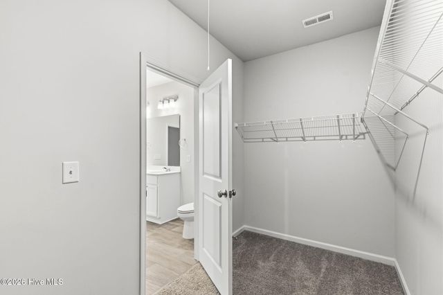 5316 Meagan Lane NE, Winnabow, NC 28479