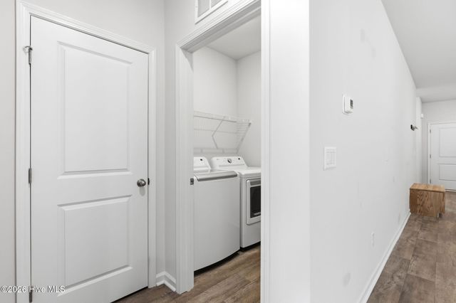 5316 Meagan Lane NE, Winnabow, NC 28479