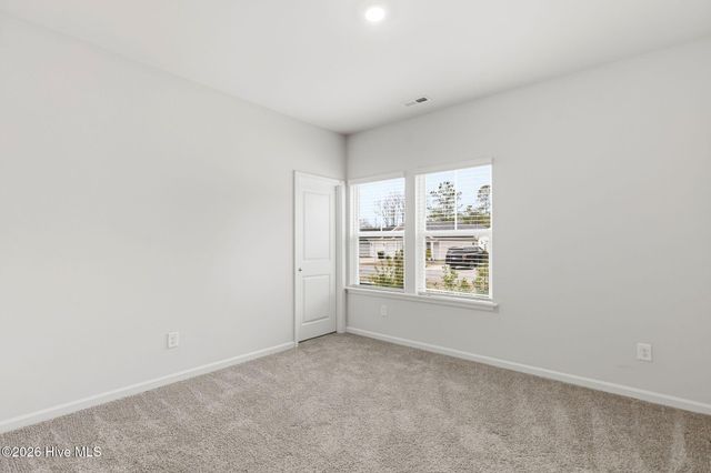 5316 Meagan Lane NE, Winnabow, NC 28479