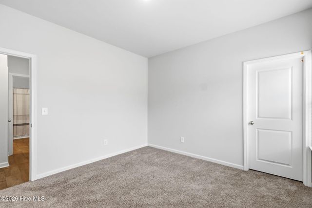 5316 Meagan Lane NE, Winnabow, NC 28479