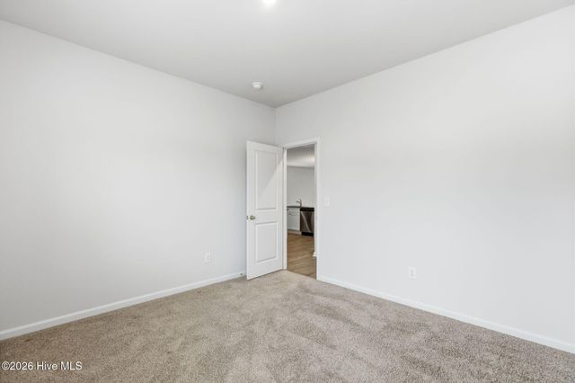 5316 Meagan Lane NE, Winnabow, NC 28479