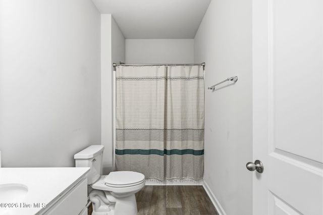 5316 Meagan Lane NE, Winnabow, NC 28479