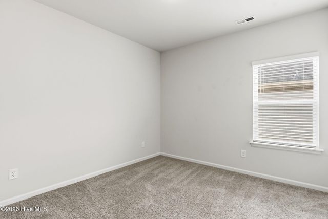 5316 Meagan Lane NE, Winnabow, NC 28479