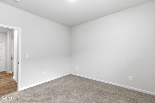 5316 Meagan Lane NE, Winnabow, NC 28479