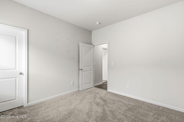 5316 Meagan Lane NE, Winnabow, NC 28479