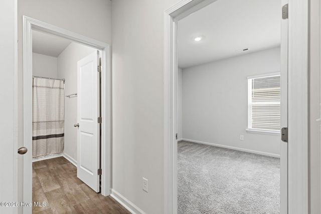 5316 Meagan Lane NE, Winnabow, NC 28479