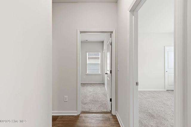 5316 Meagan Lane NE, Winnabow, NC 28479