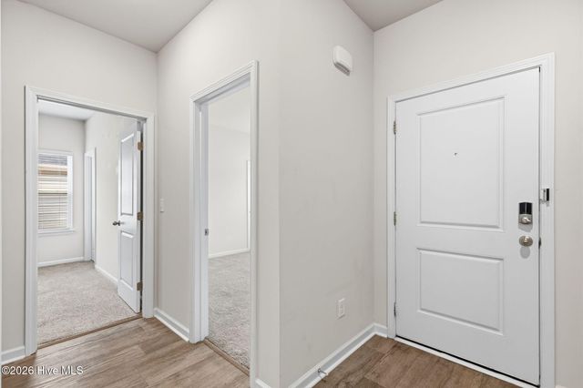 5316 Meagan Lane NE, Winnabow, NC 28479