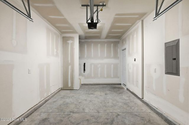 5316 Meagan Lane NE, Winnabow, NC 28479