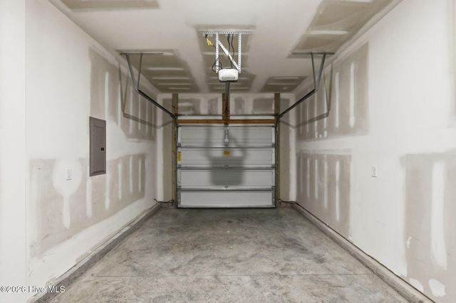 5316 Meagan Lane NE, Winnabow, NC 28479