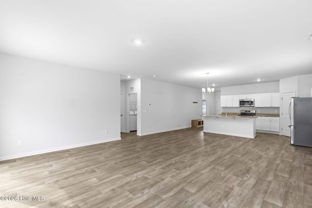 5316 Meagan Lane NE, Winnabow, NC 28479