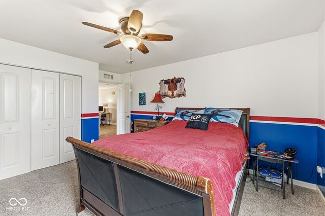 7713 Eagle Point, Zionsville, IN 46077