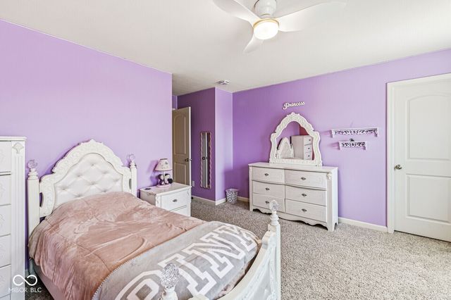 7713 Eagle Point, Zionsville, IN 46077
