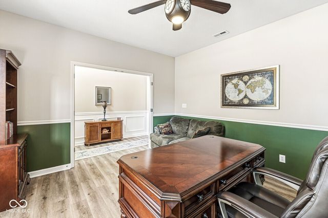 7713 Eagle Point, Zionsville, IN 46077