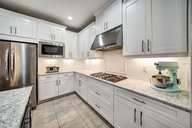 1611 TILTED CYPRESS PLACE, Wesley Chapel, FL 33544