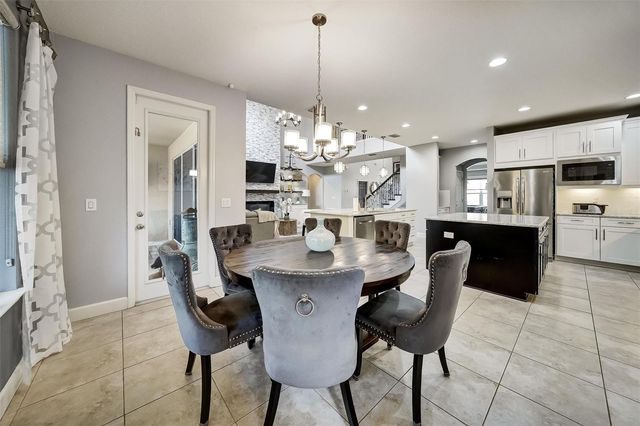 1611 TILTED CYPRESS PLACE, Wesley Chapel, FL 33544