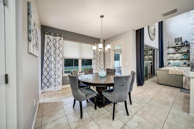 1611 TILTED CYPRESS PLACE, Wesley Chapel, FL 33544