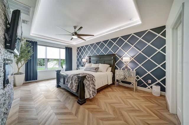 1611 TILTED CYPRESS PLACE, Wesley Chapel, FL 33544