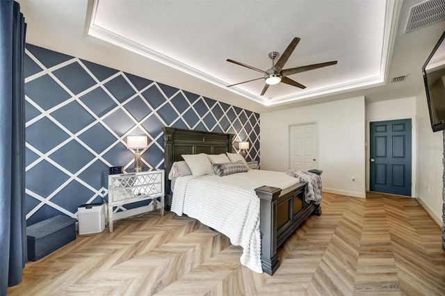 1611 TILTED CYPRESS PLACE, Wesley Chapel, FL 33544