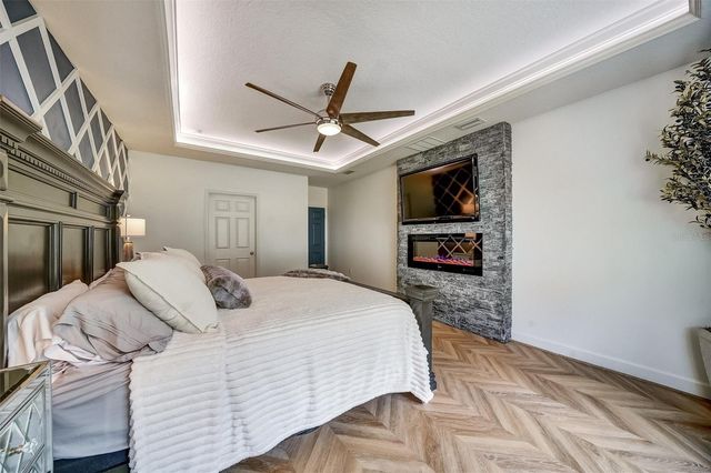 1611 TILTED CYPRESS PLACE, Wesley Chapel, FL 33544