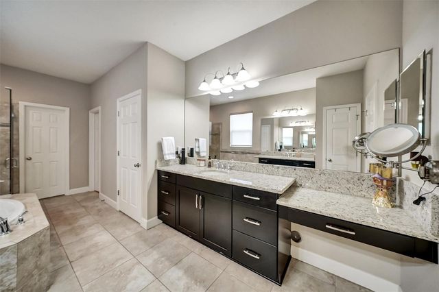 1611 TILTED CYPRESS PLACE, Wesley Chapel, FL 33544