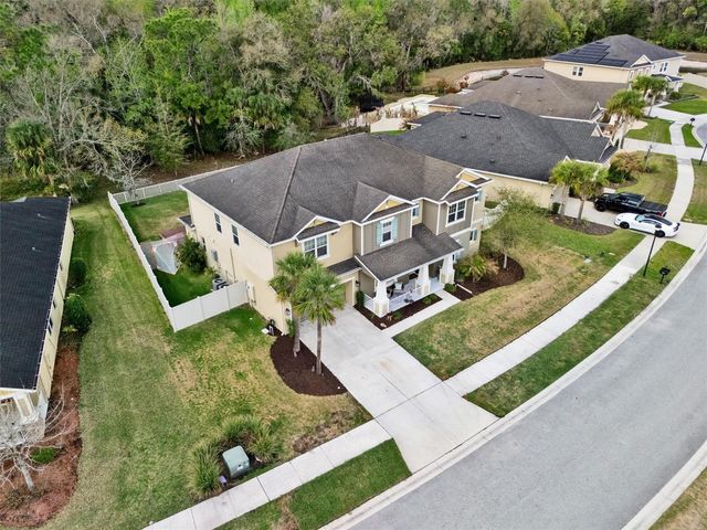 1611 TILTED CYPRESS PLACE, Wesley Chapel, FL 33544