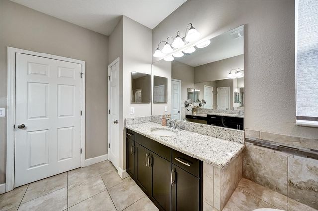 1611 TILTED CYPRESS PLACE, Wesley Chapel, FL 33544