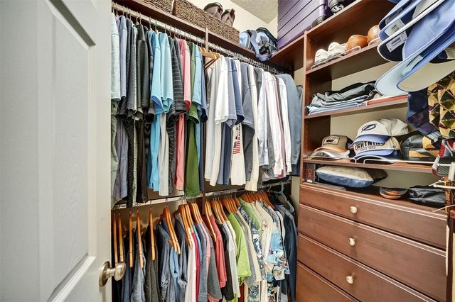 1611 TILTED CYPRESS PLACE, Wesley Chapel, FL 33544