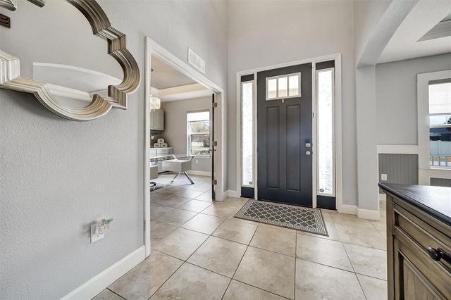 1611 TILTED CYPRESS PLACE, Wesley Chapel, FL 33544