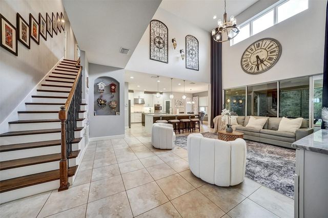 1611 TILTED CYPRESS PLACE, Wesley Chapel, FL 33544