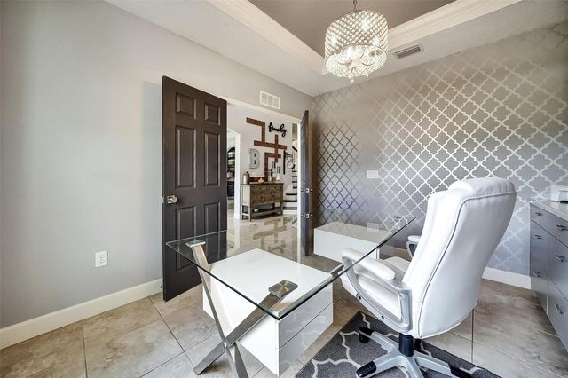 1611 TILTED CYPRESS PLACE, Wesley Chapel, FL 33544