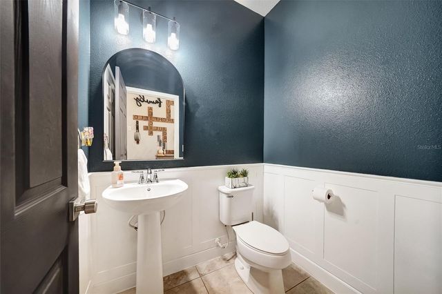 1611 TILTED CYPRESS PLACE, Wesley Chapel, FL 33544