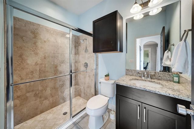 1611 TILTED CYPRESS PLACE, Wesley Chapel, FL 33544