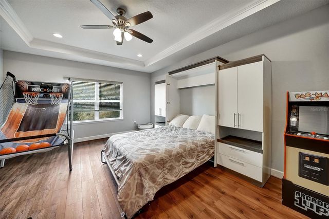 1611 TILTED CYPRESS PLACE, Wesley Chapel, FL 33544