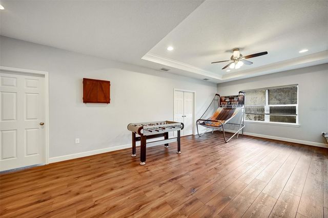 1611 TILTED CYPRESS PLACE, Wesley Chapel, FL 33544